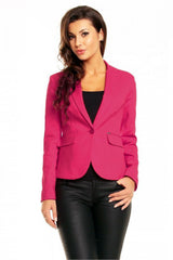 Jacket model 142415 Cabba - ElrubEcom