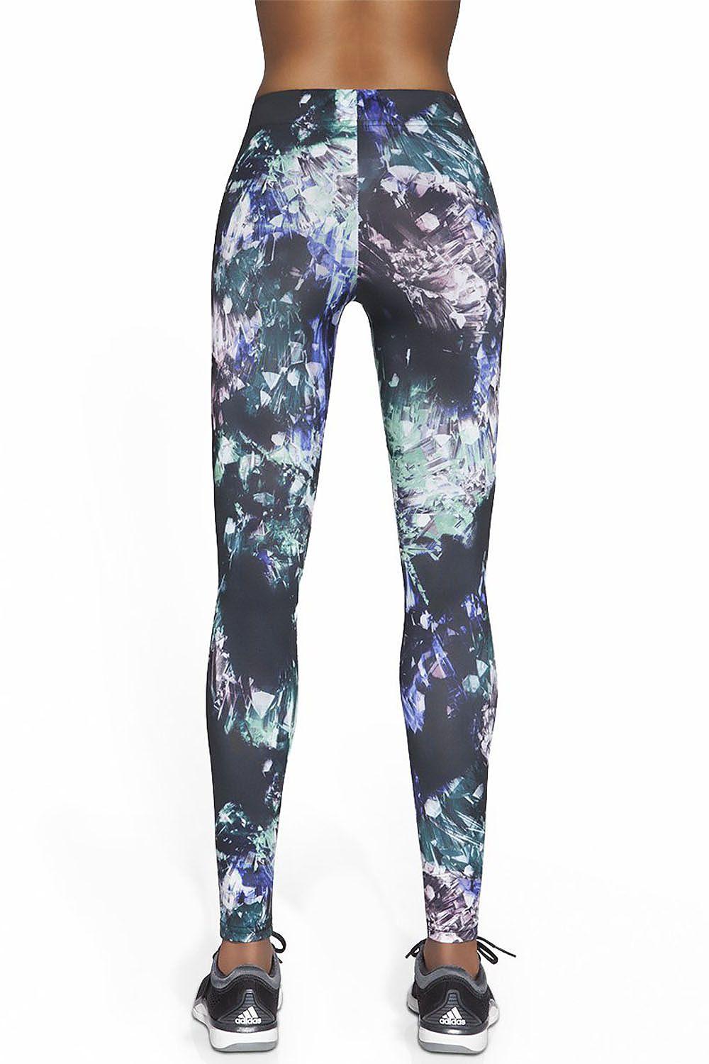 Leggings model 74683 Bas Bleu - ElrubEcom