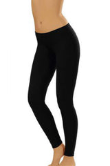 Leggings model 76563 Italian Fashion - ElrubEcom