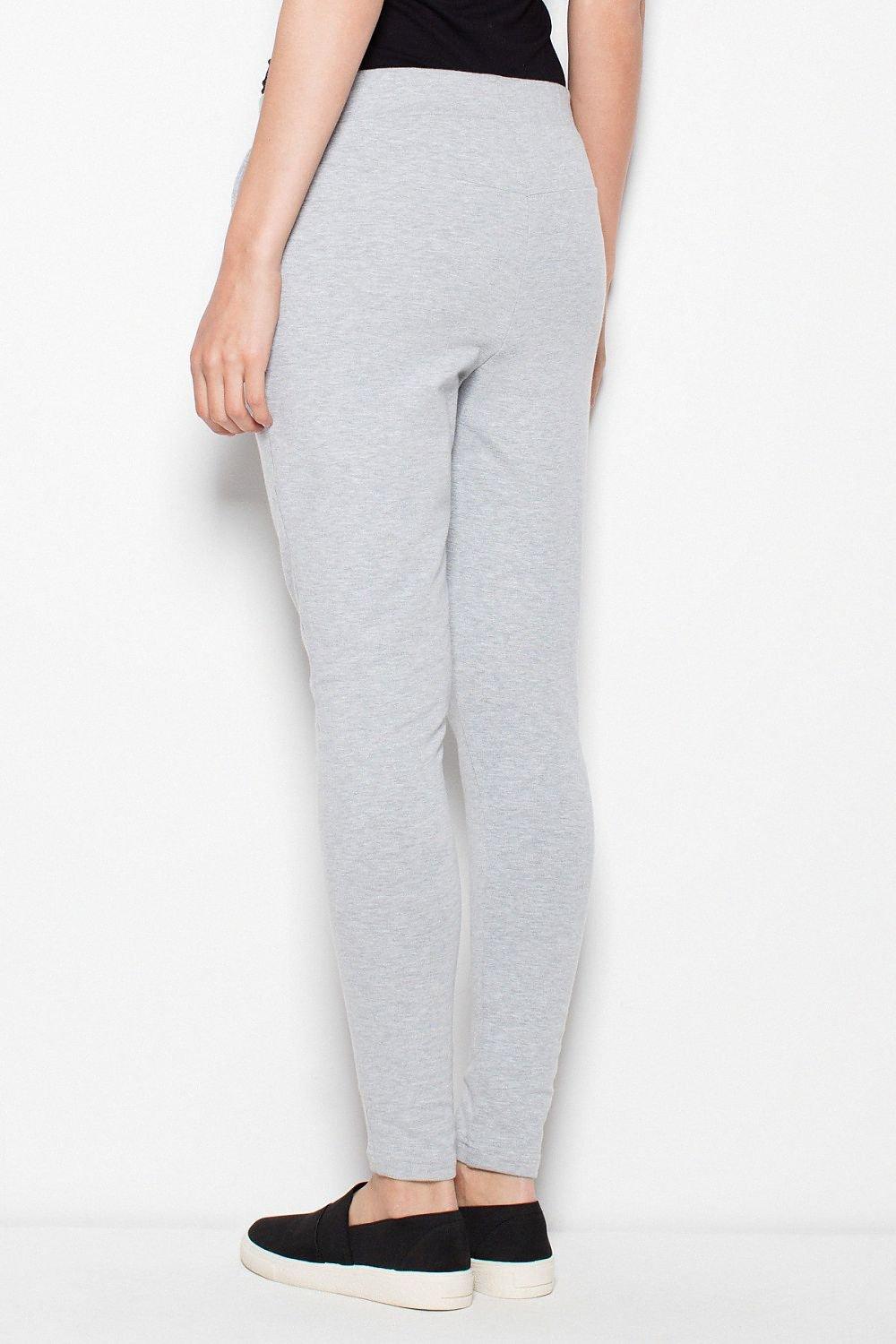 Tracksuit trousers model 77405 Venaton - ElrubEcom