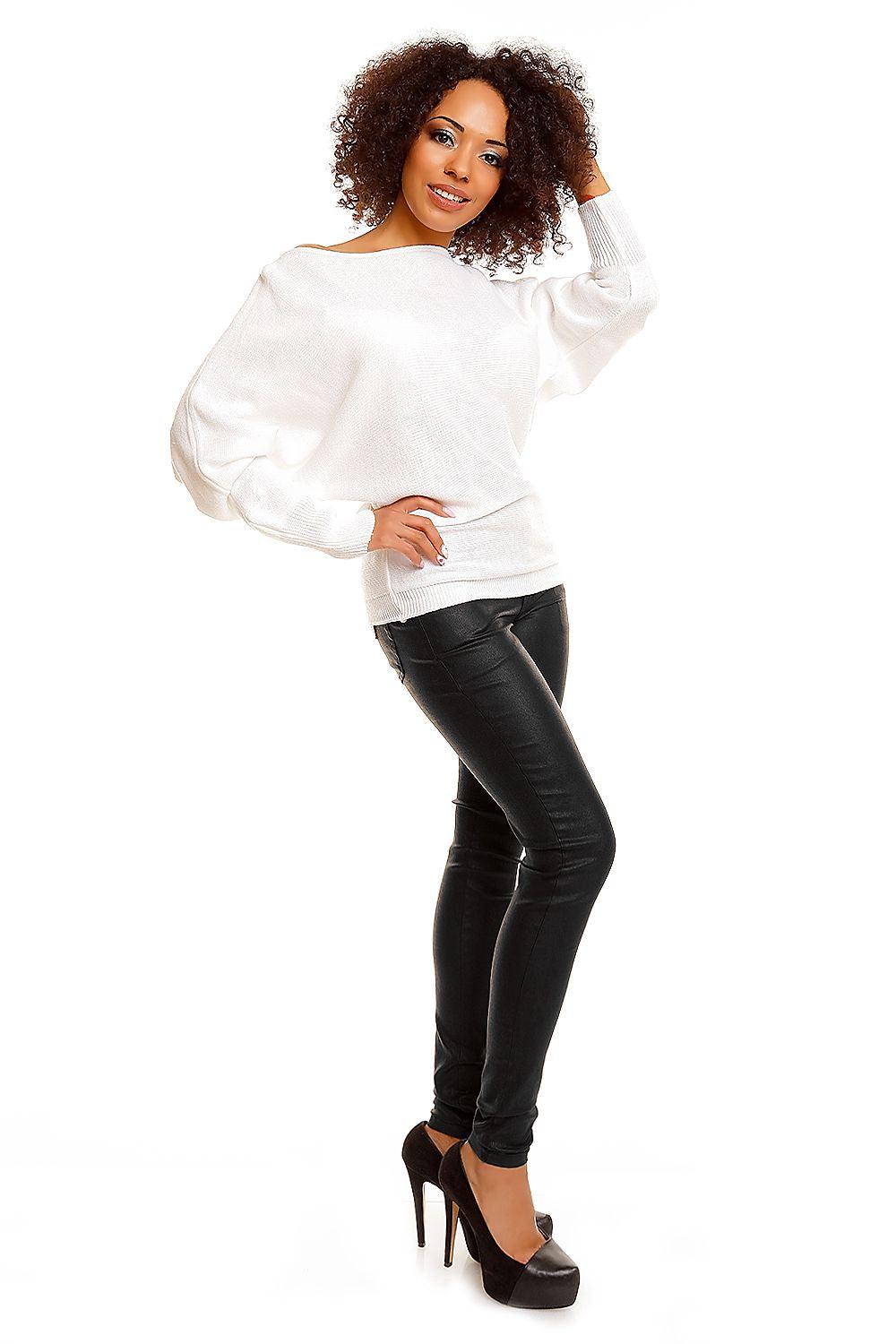 Jumper model 178639 PeeKaBoo - ElrubEcom