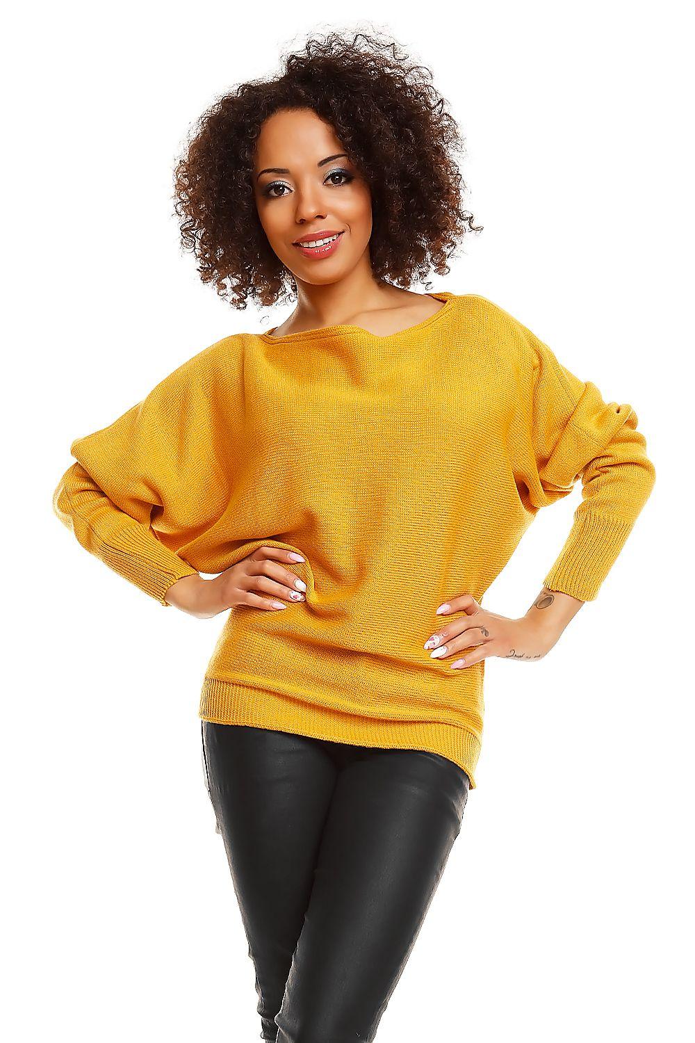 Jumper model 178639 PeeKaBoo - ElrubEcom