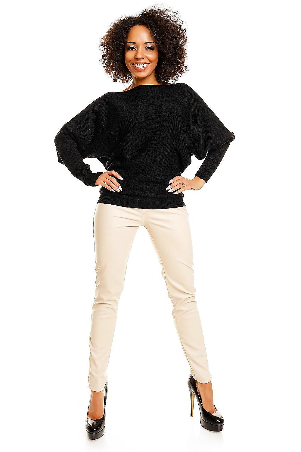 Jumper model 178639 PeeKaBoo - ElrubEcom