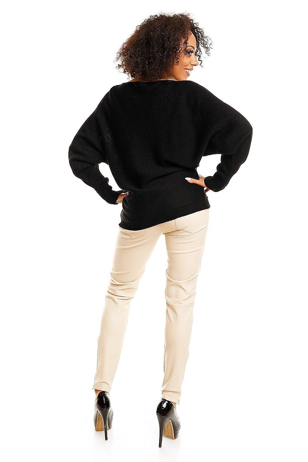 Jumper model 178639 PeeKaBoo - ElrubEcom