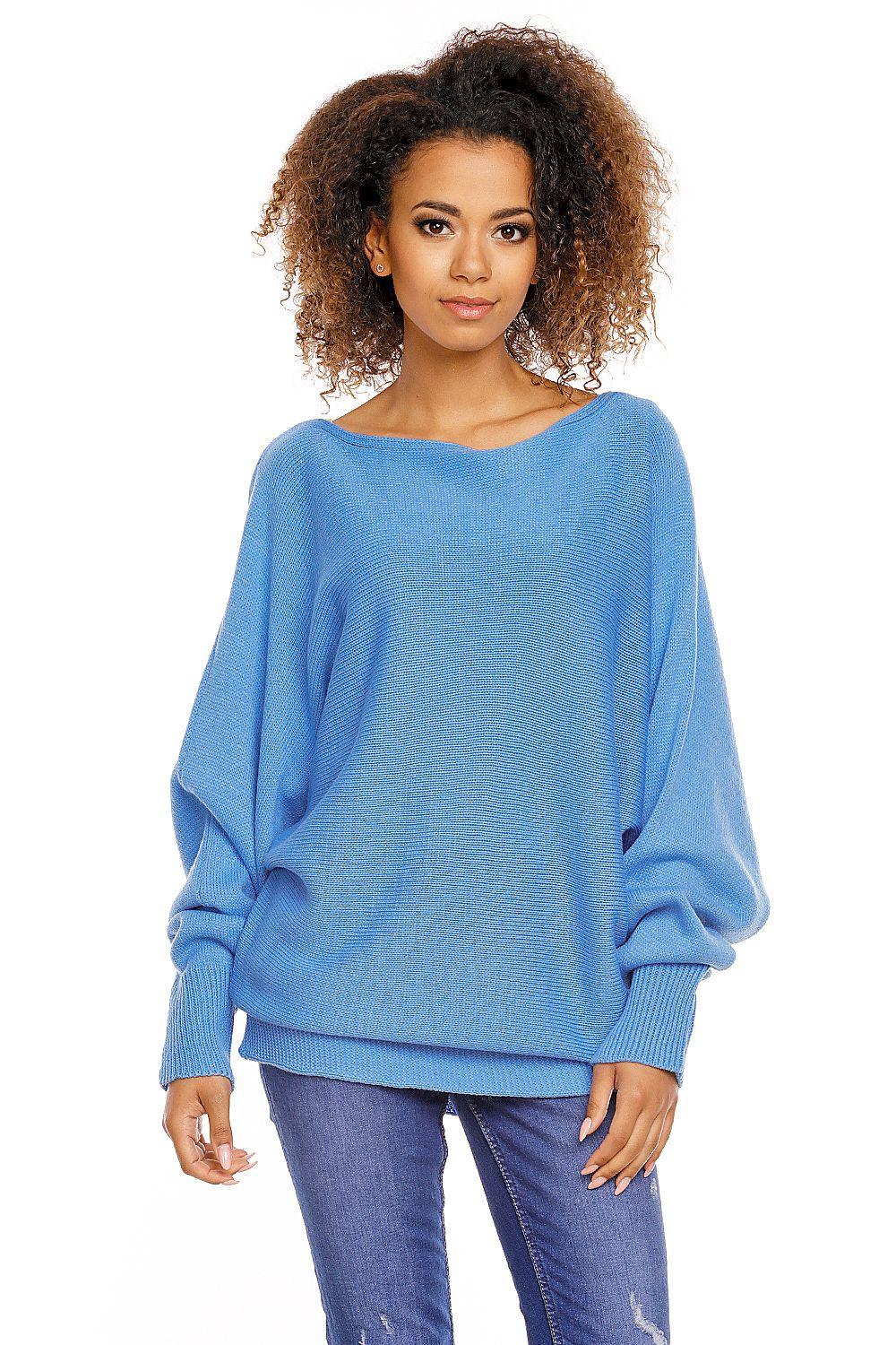 Jumper model 178639 PeeKaBoo - ElrubEcom