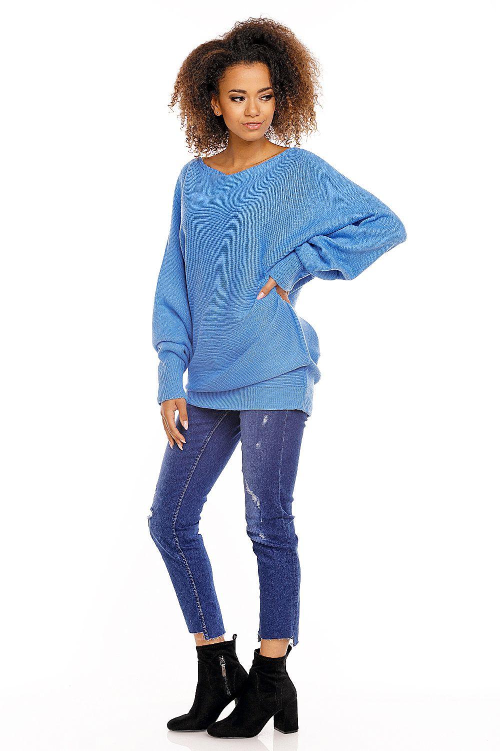 Jumper model 178639 PeeKaBoo - ElrubEcom