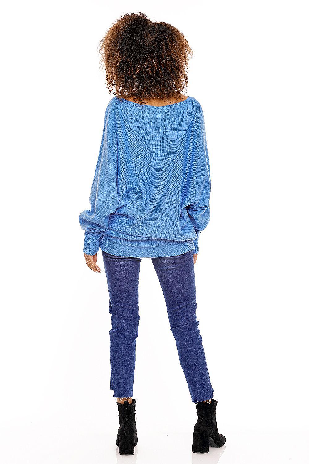 Jumper model 178639 PeeKaBoo - ElrubEcom