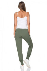 Tracksuit trousers model 107313 Tessita - ElrubEcom