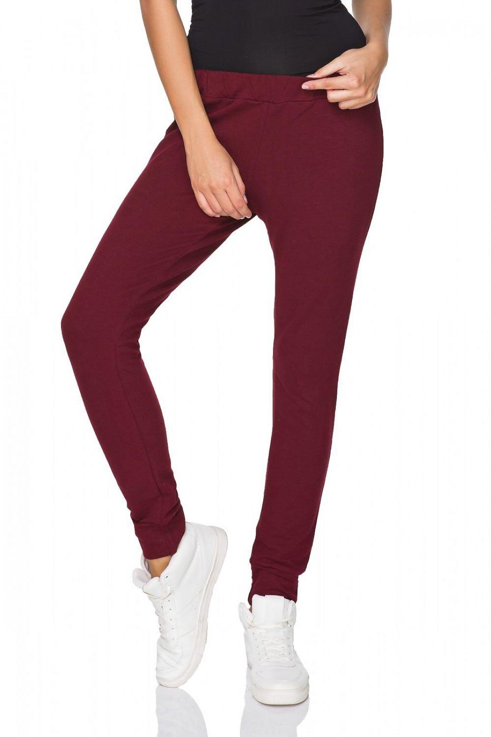 Tracksuit trousers model 107316 Tessita - ElrubEcom