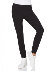 Tracksuit trousers model 107316 Tessita - ElrubEcom