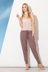 Women trousers model 29400 Figl - ElrubEcom