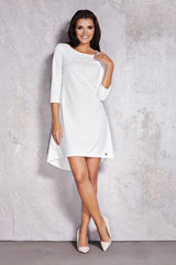 Daydress model 35736 Infinite You - ElrubEcom