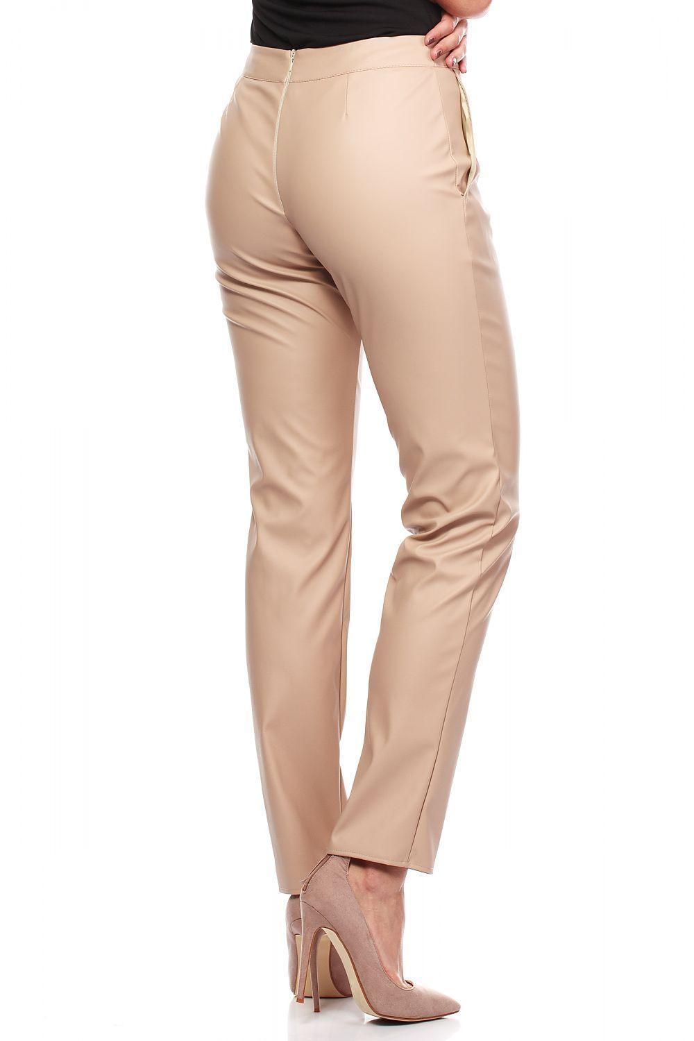 Women trousers model 35782 Moe - ElrubEcom