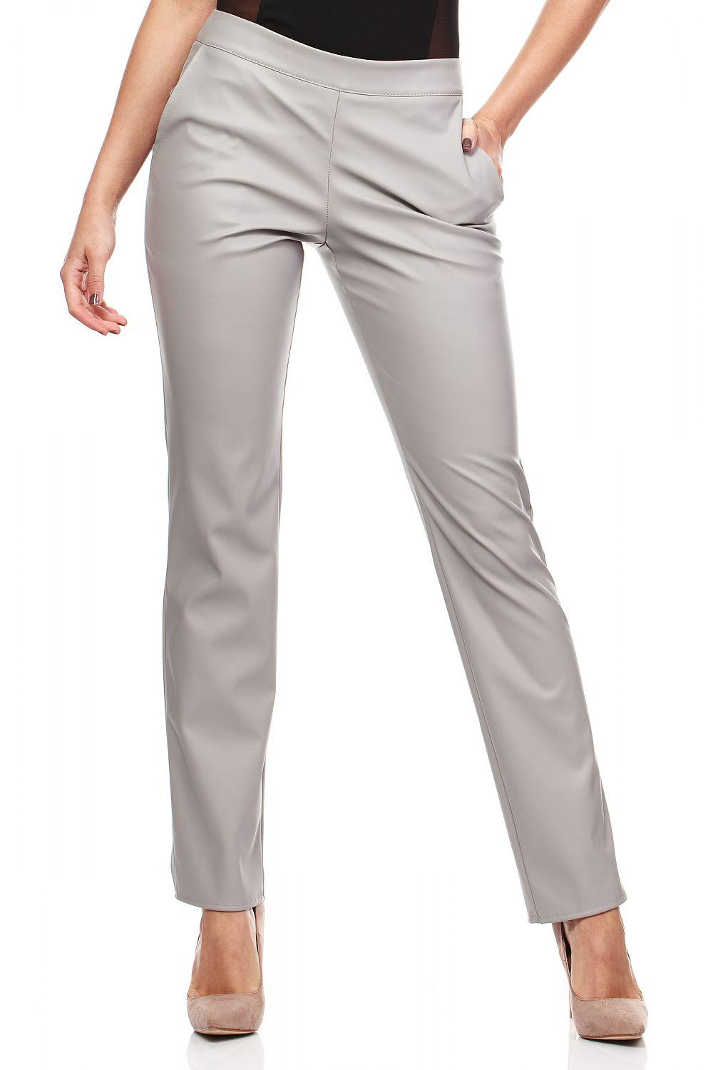 Women trousers model 35782 Moe - ElrubEcom