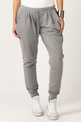 Tracksuit trousers model 36110 Tessita - ElrubEcom