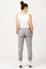 Tracksuit trousers model 36110 Tessita - ElrubEcom