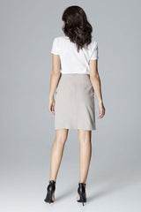 Skirt model 123559 Lenitif - ElrubEcom