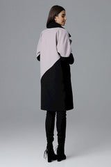 Coat model 124377 Figl - ElrubEcom