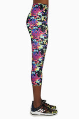 Leggings model 125939 Bas Bleu - ElrubEcom