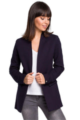 Jacket model 128260 BeWear - ElrubEcom