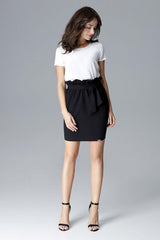 Skirt model 128529 Lenitif - ElrubEcom