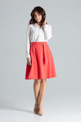 Skirt model 133239 Lenitif - ElrubEcom