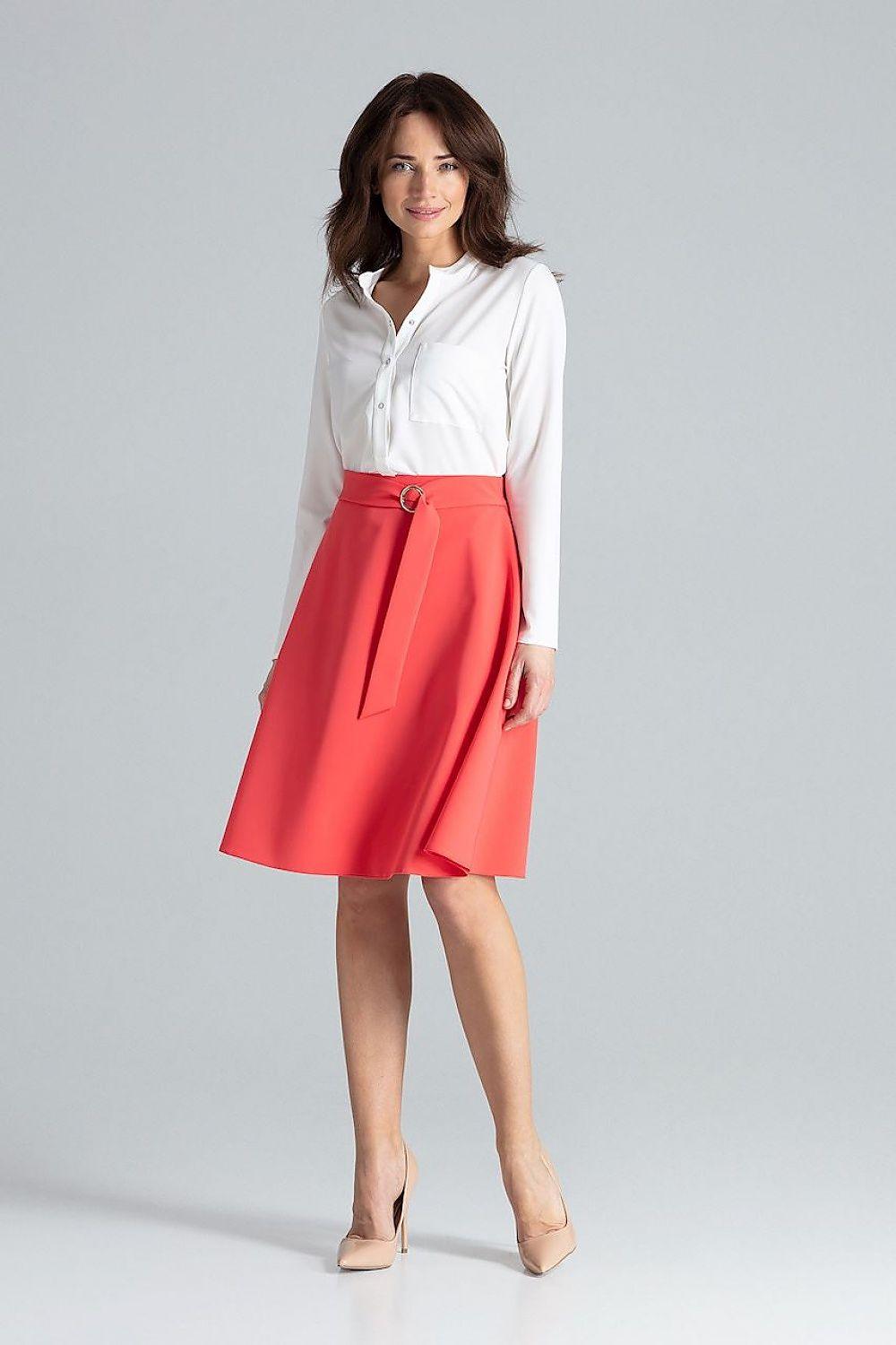 Skirt model 133239 Lenitif - ElrubEcom