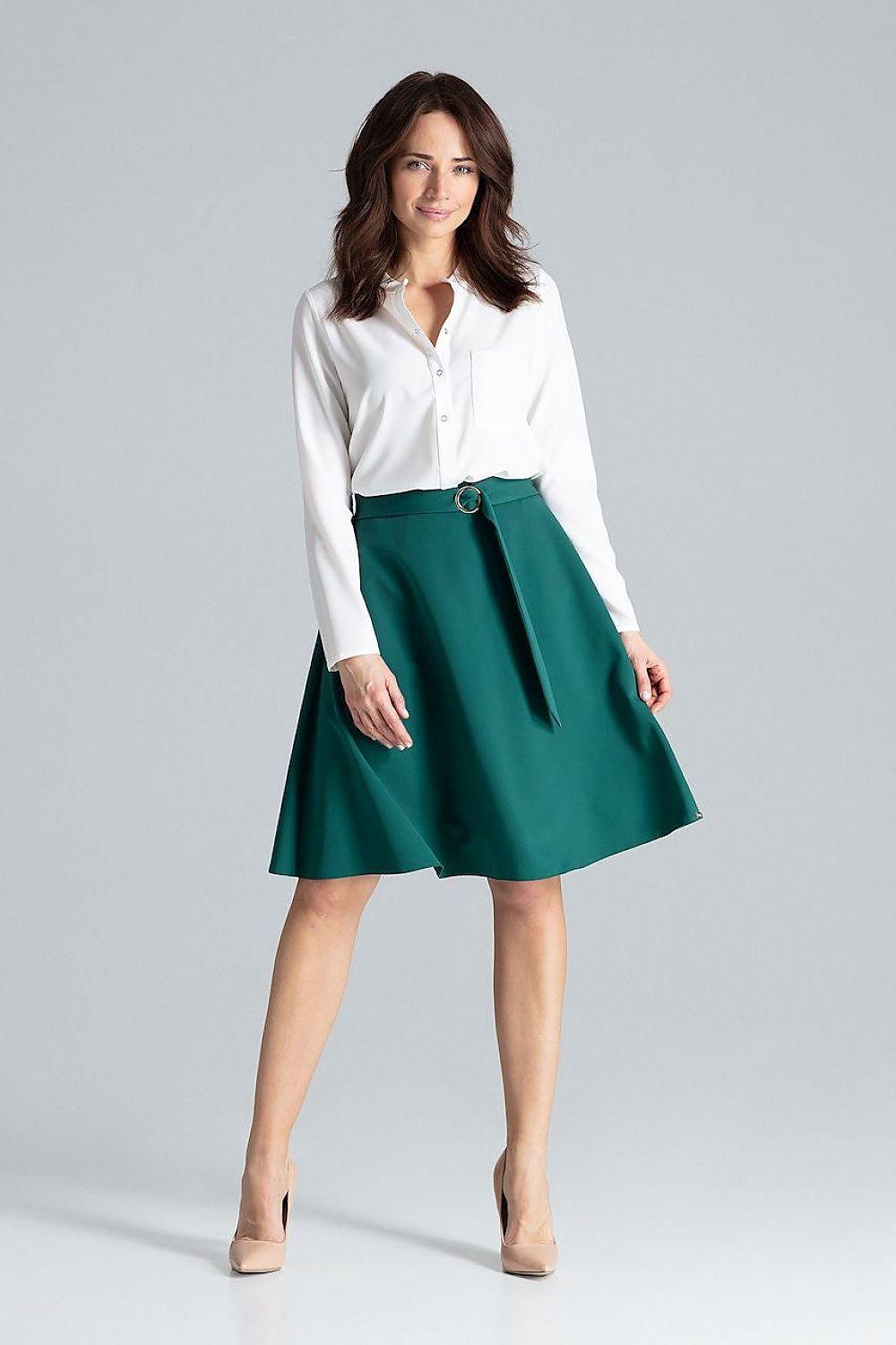 Skirt model 133239 Lenitif - ElrubEcom