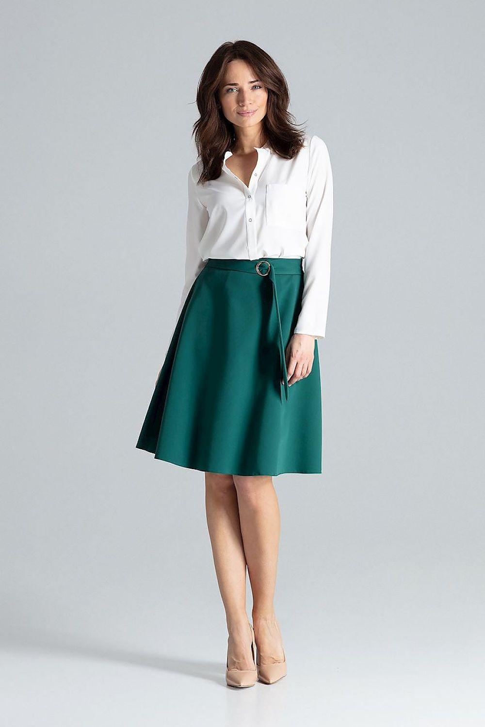 Skirt model 133239 Lenitif - ElrubEcom