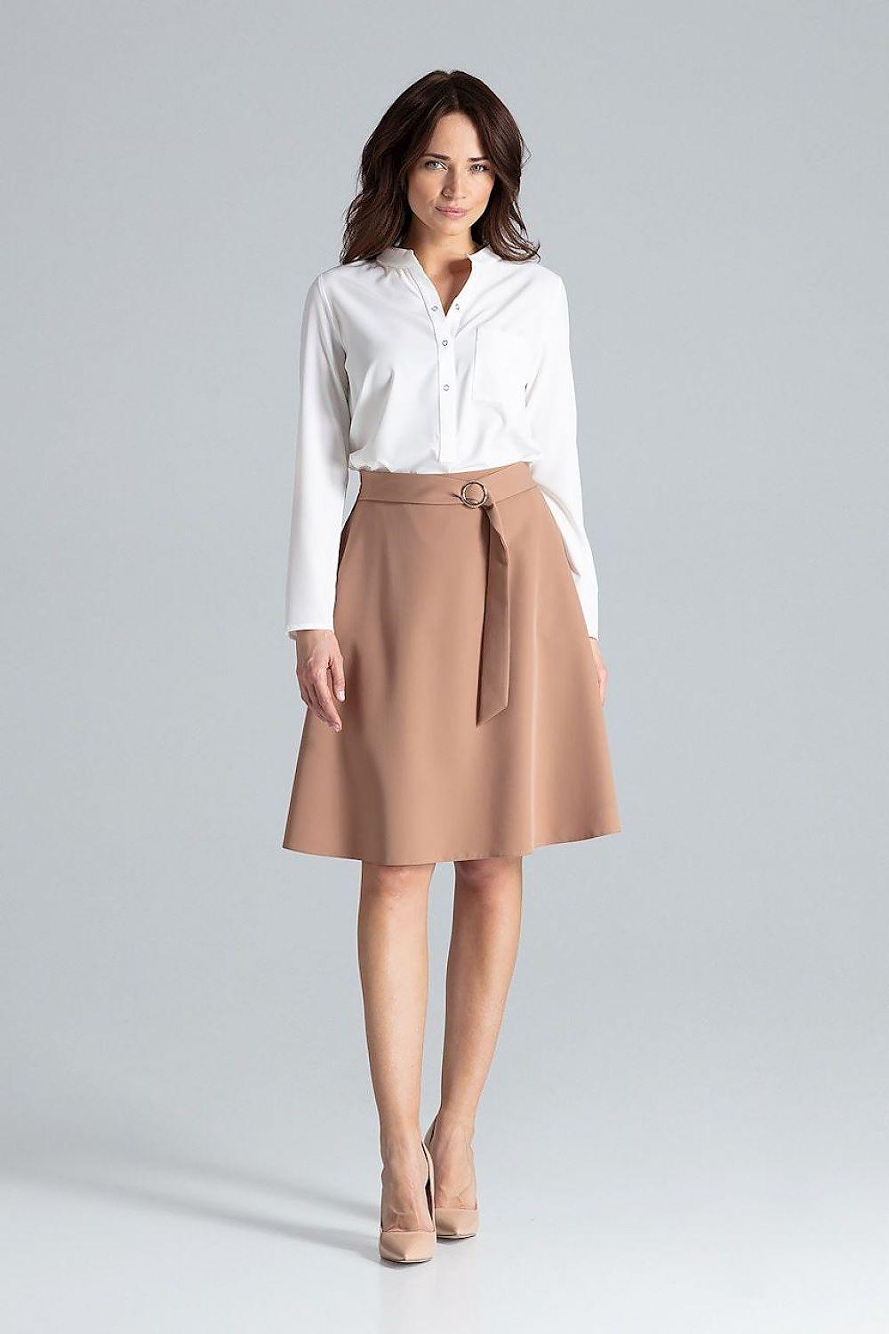 Skirt model 133239 Lenitif - ElrubEcom