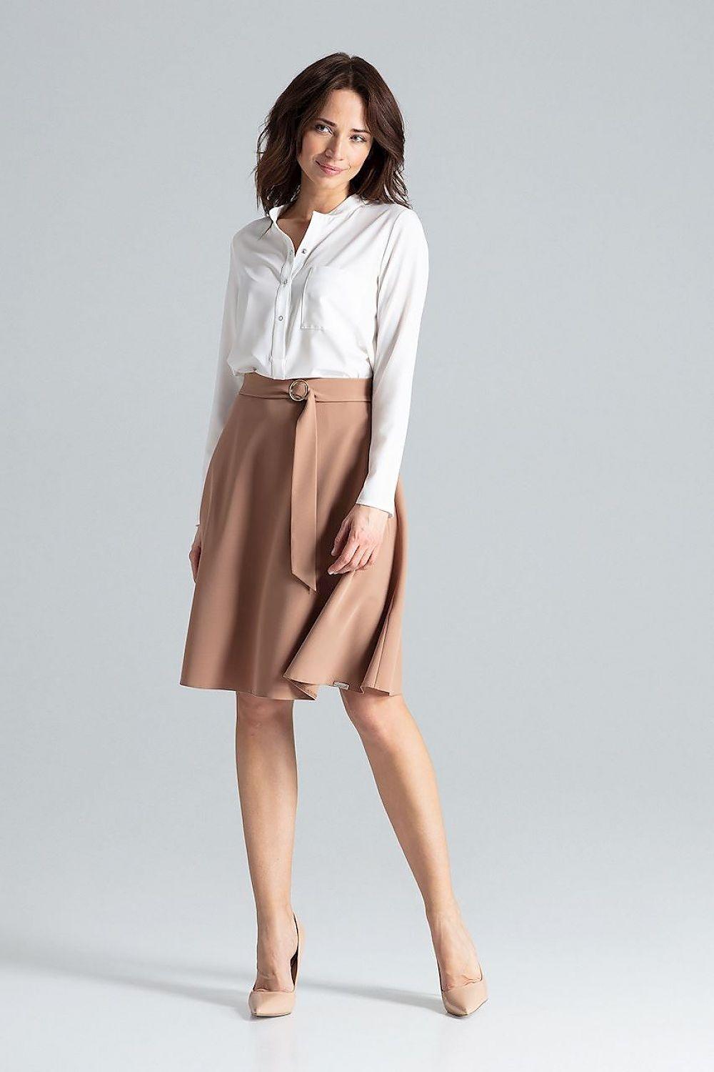 Skirt model 133239 Lenitif - ElrubEcom