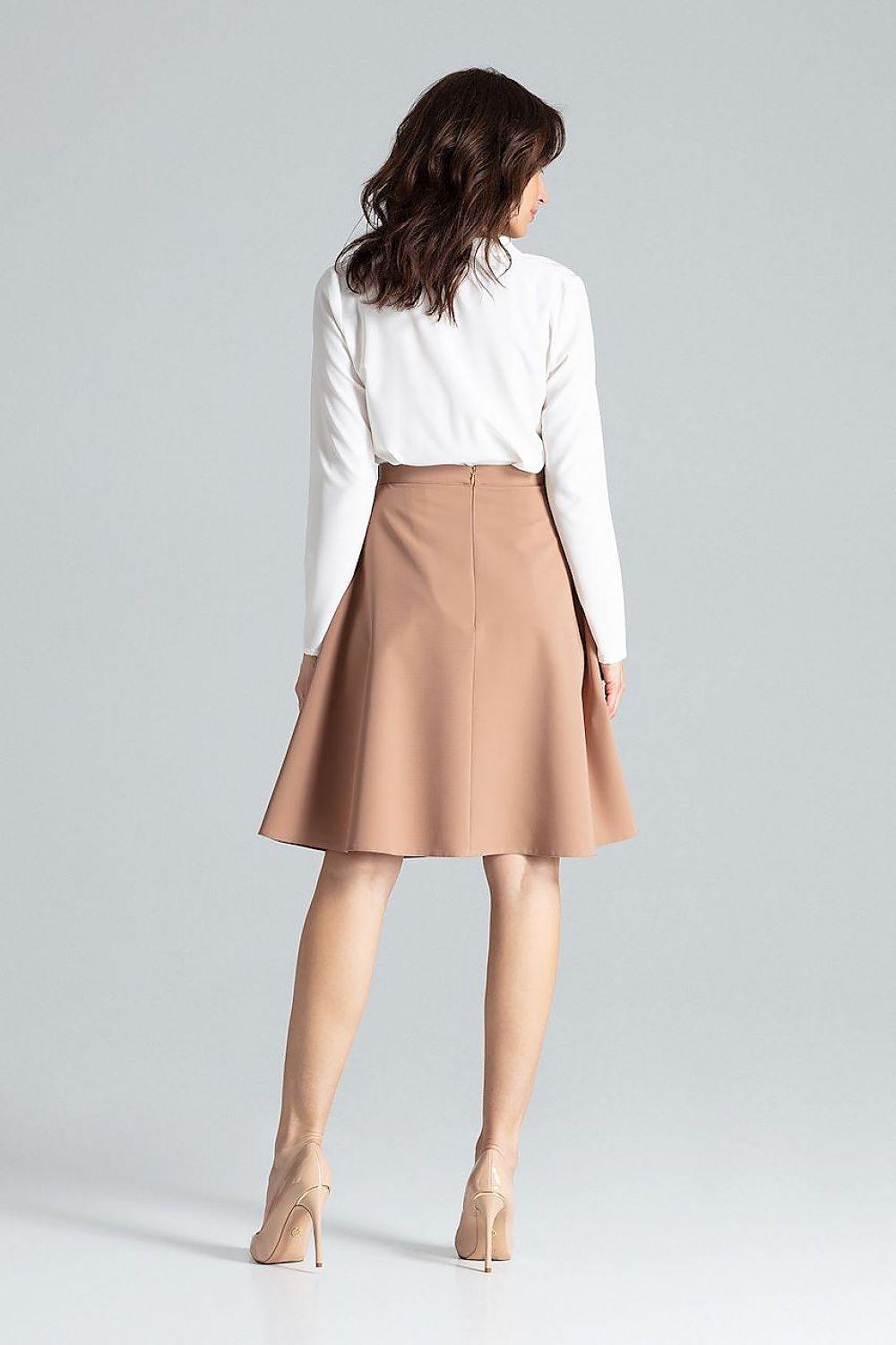 Skirt model 133239 Lenitif - ElrubEcom