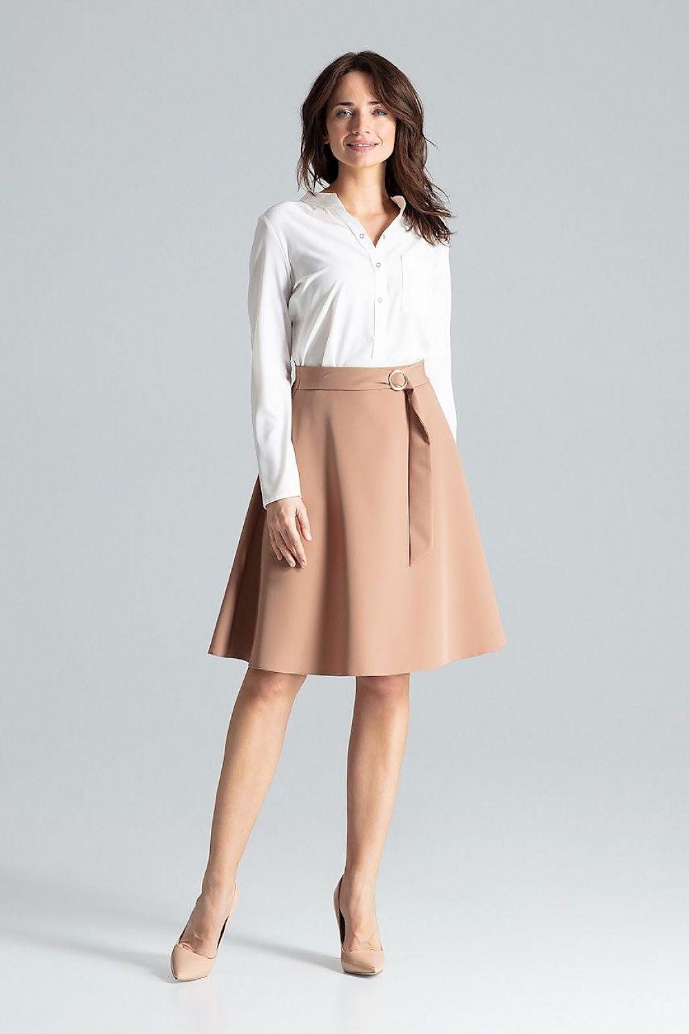 Skirt model 133239 Lenitif - ElrubEcom