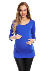  Blouse model 133325 PeeKaBoo 