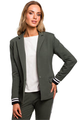 Jacket model 135478 Moe - ElrubEcom