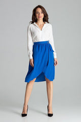 Skirt model 135869 Lenitif - ElrubEcom