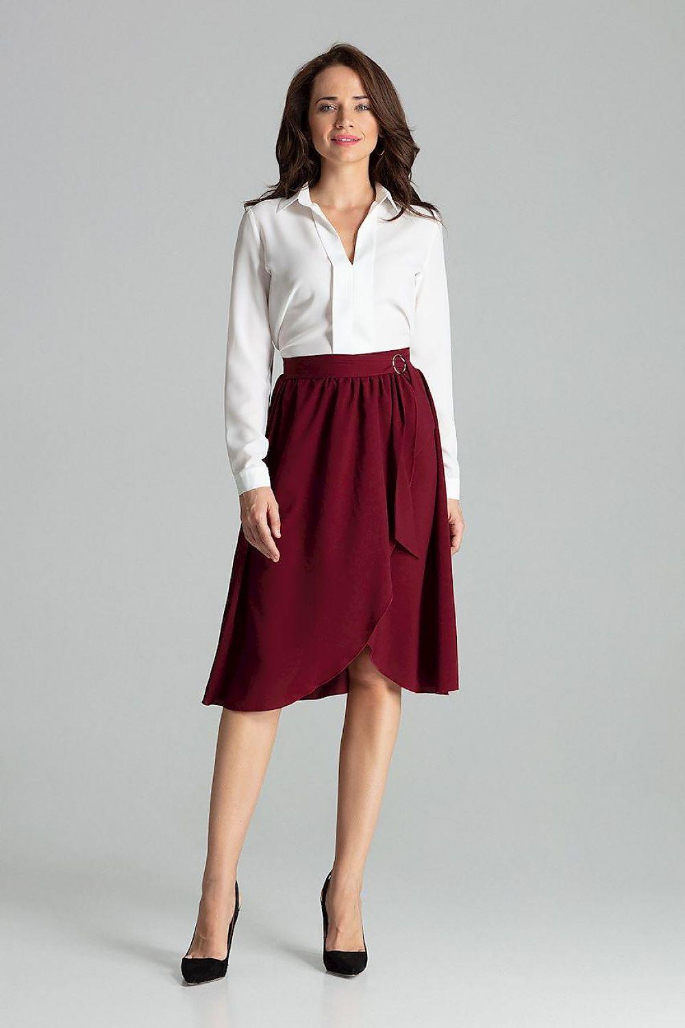 Skirt model 135869 Lenitif - ElrubEcom