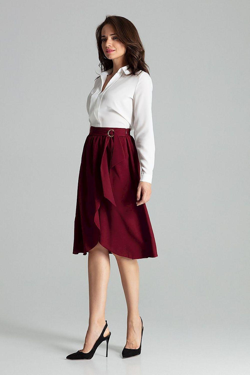 Skirt model 135869 Lenitif - ElrubEcom