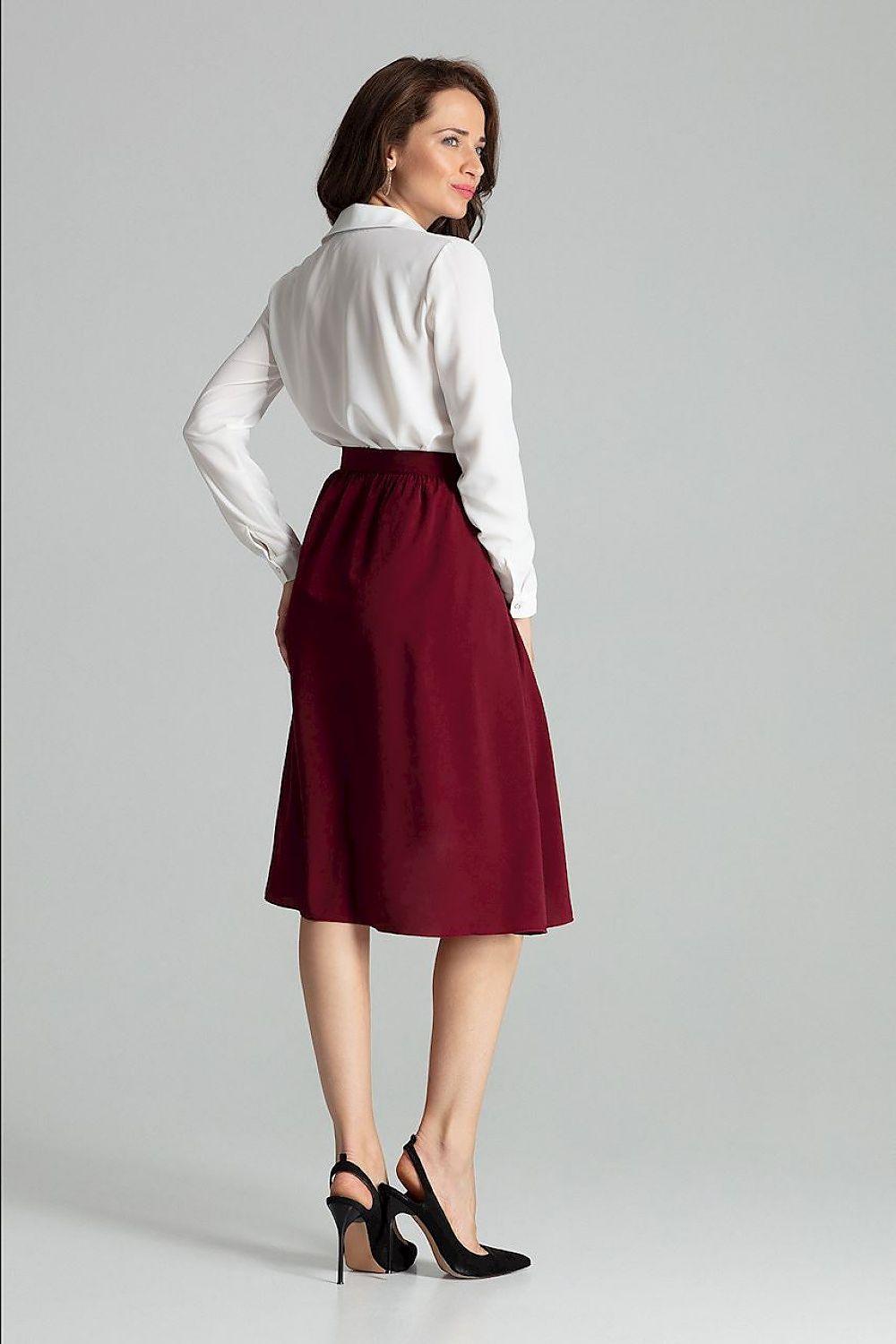 Skirt model 135869 Lenitif - ElrubEcom