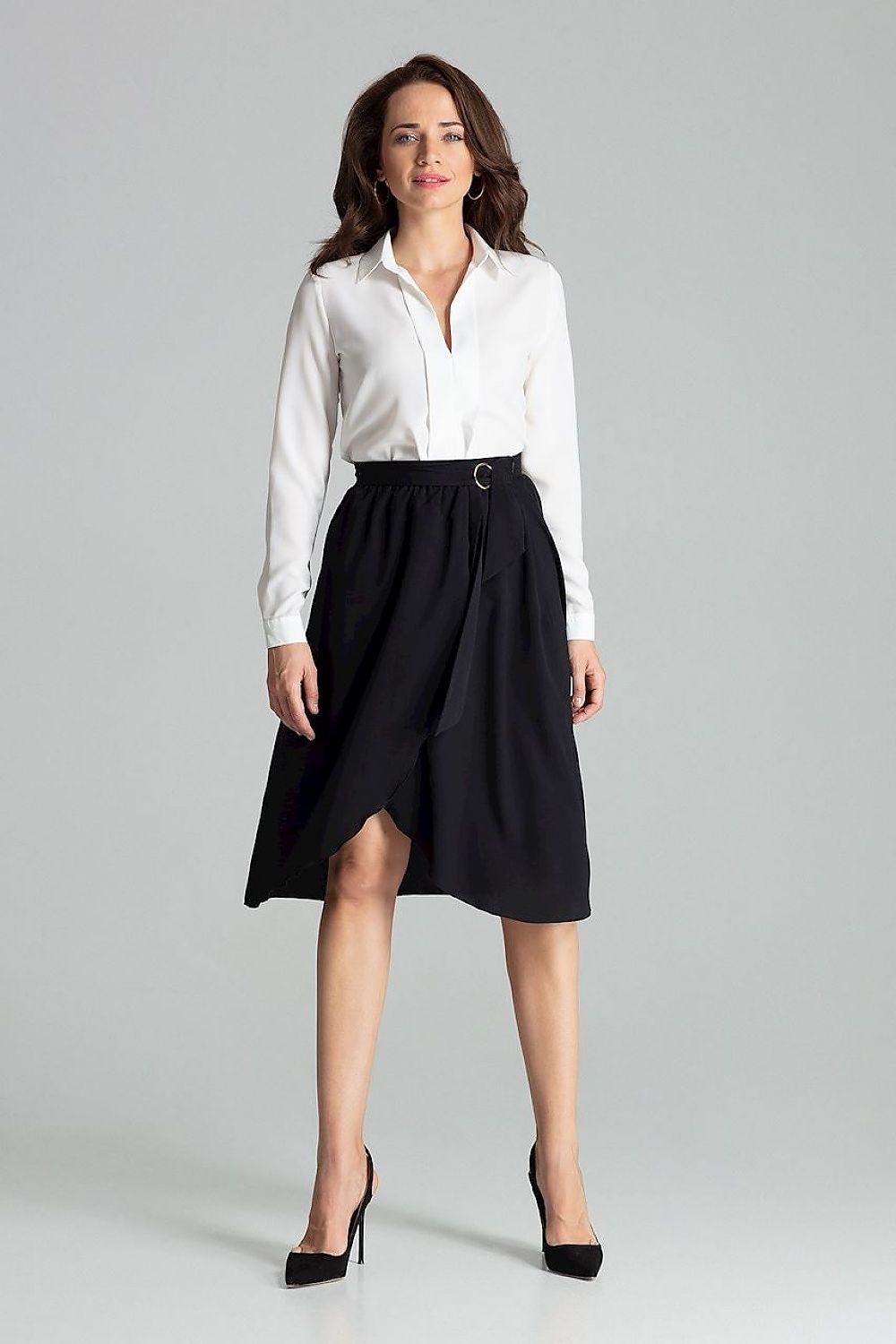 Skirt model 135869 Lenitif - ElrubEcom