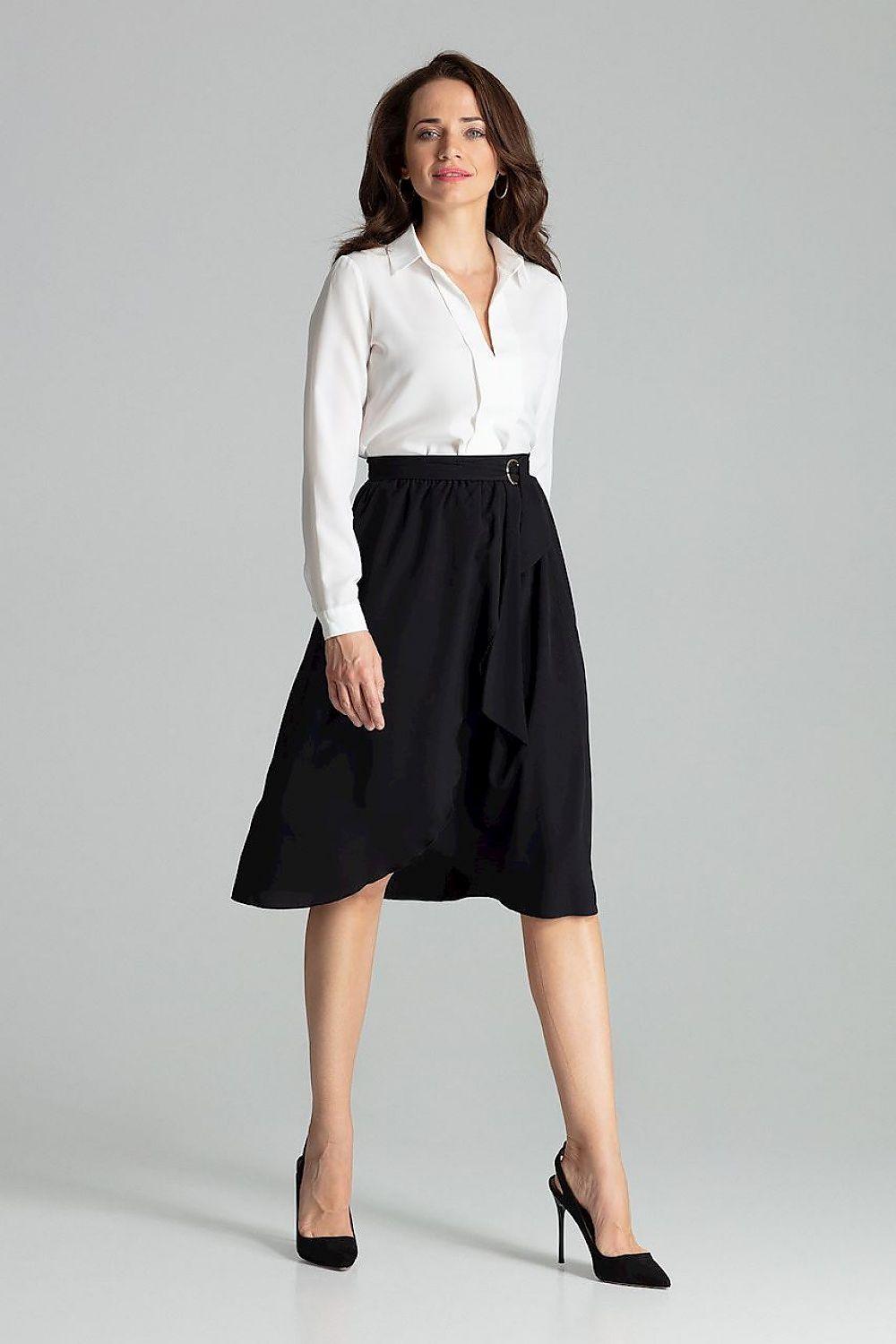 Skirt model 135869 Lenitif - ElrubEcom