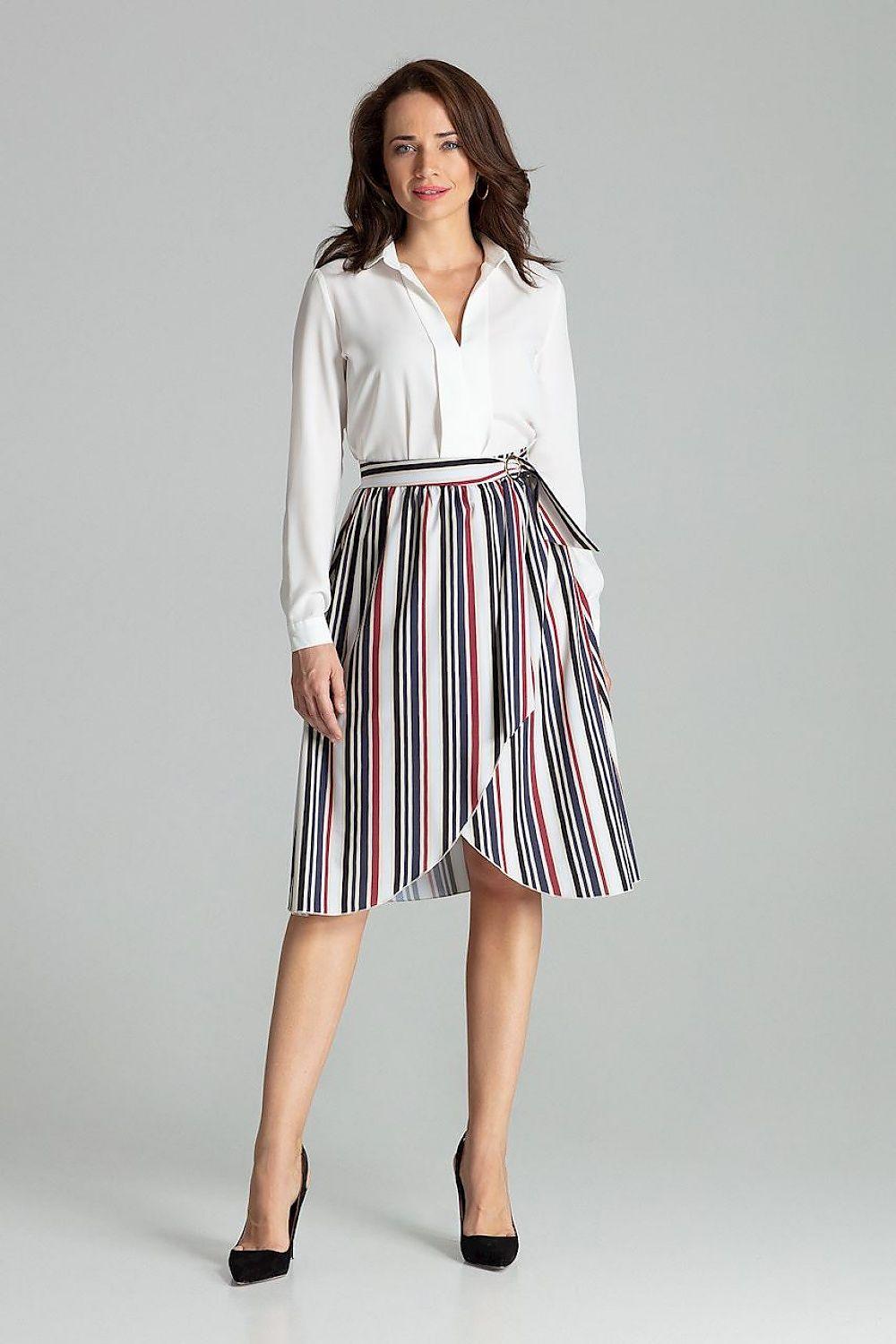 Skirt model 135869 Lenitif - ElrubEcom