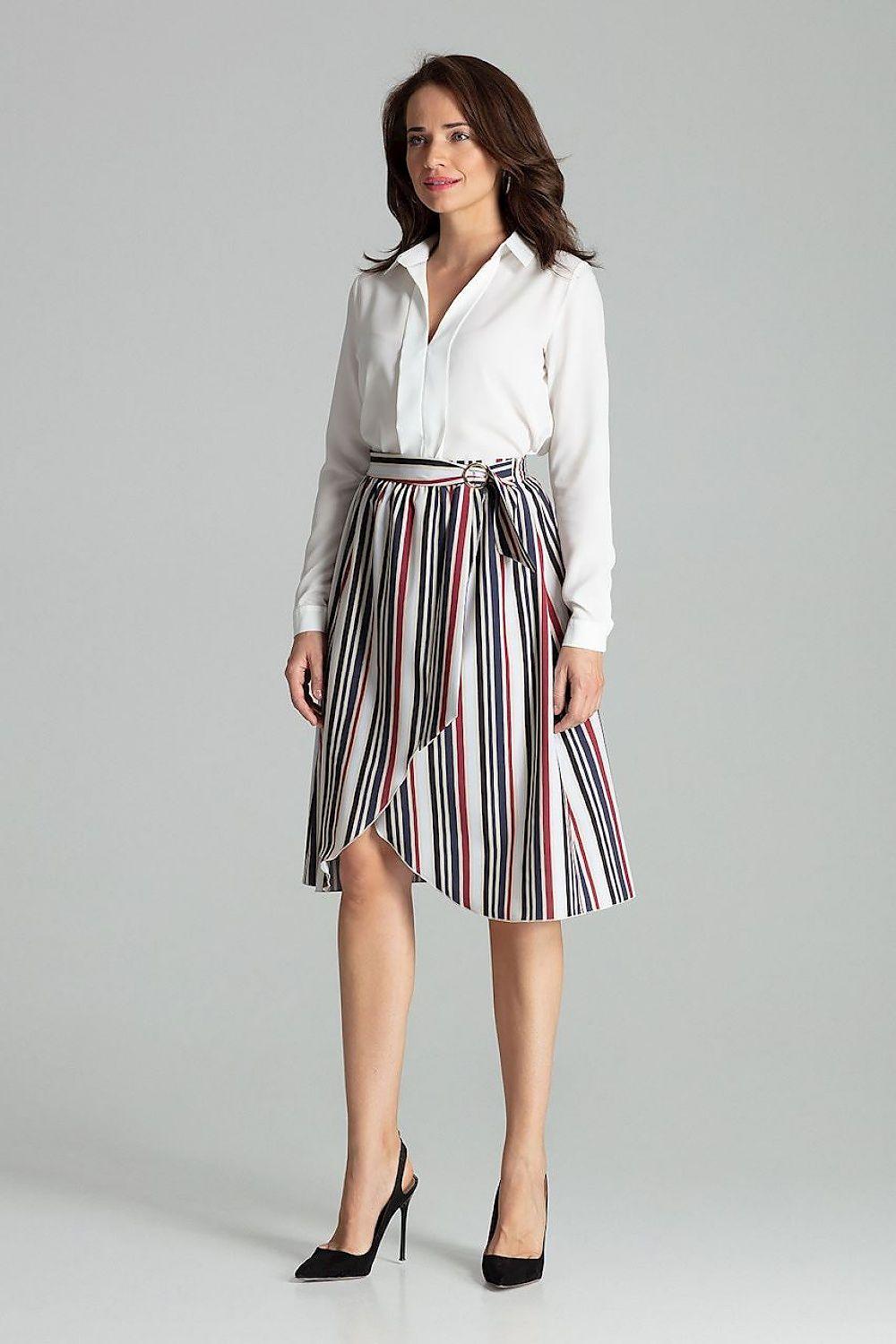 Skirt model 135869 Lenitif - ElrubEcom