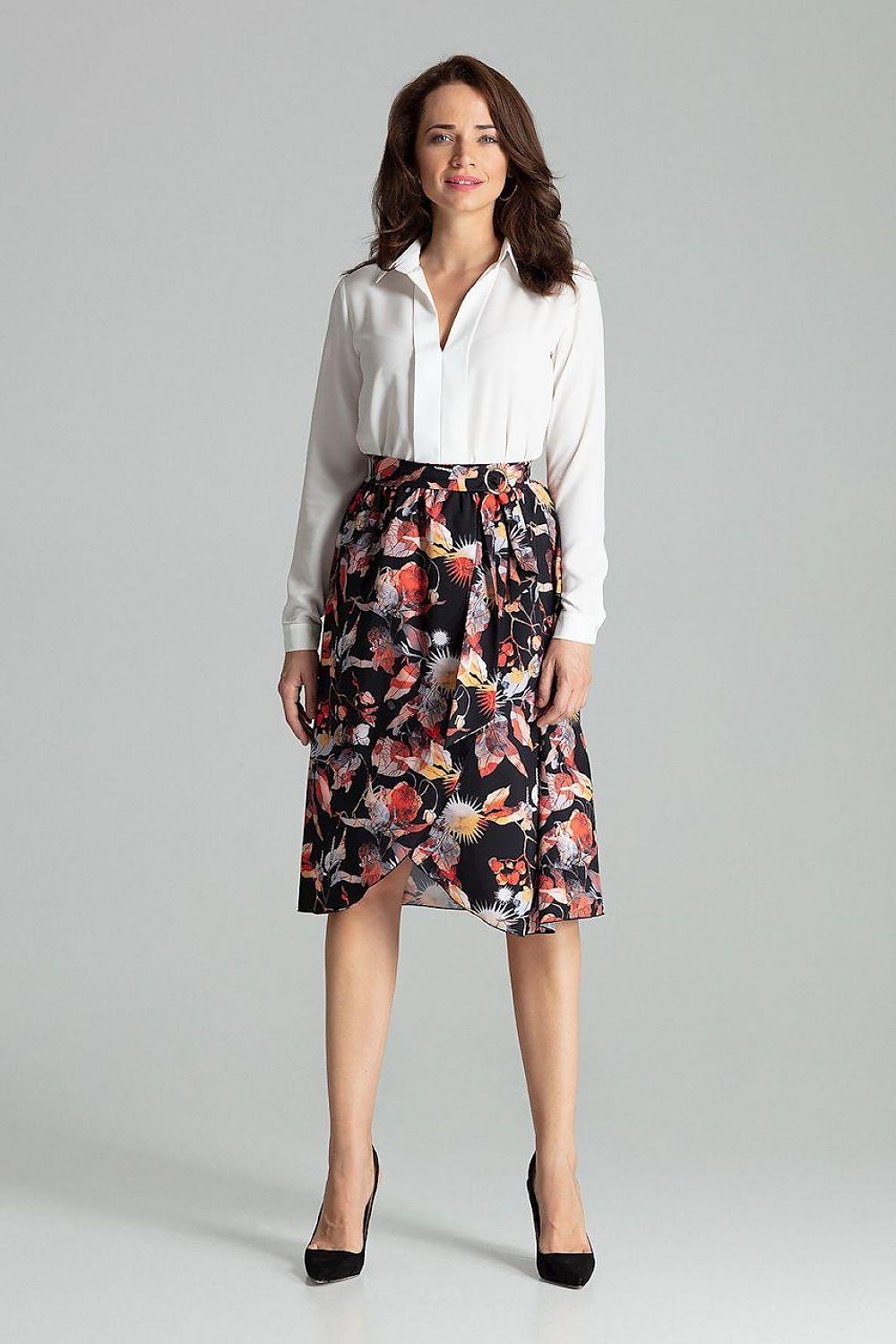 Skirt model 135869 Lenitif - ElrubEcom