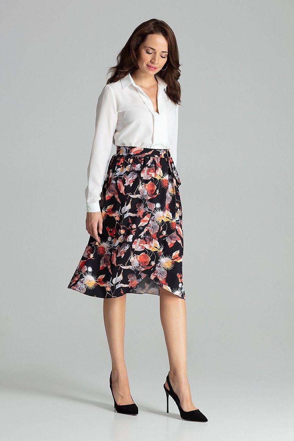 Skirt model 135869 Lenitif - ElrubEcom