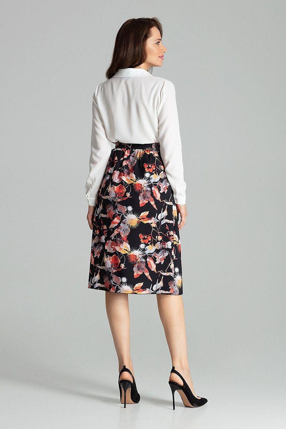 Skirt model 135869 Lenitif - ElrubEcom