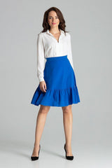 Skirt model 135883 Lenitif - ElrubEcom