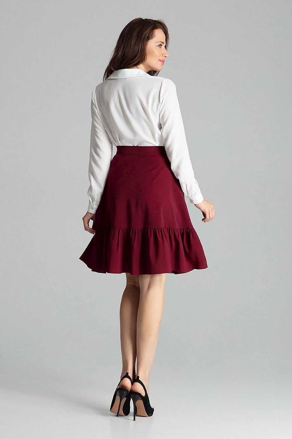 Skirt model 135883 Lenitif - ElrubEcom