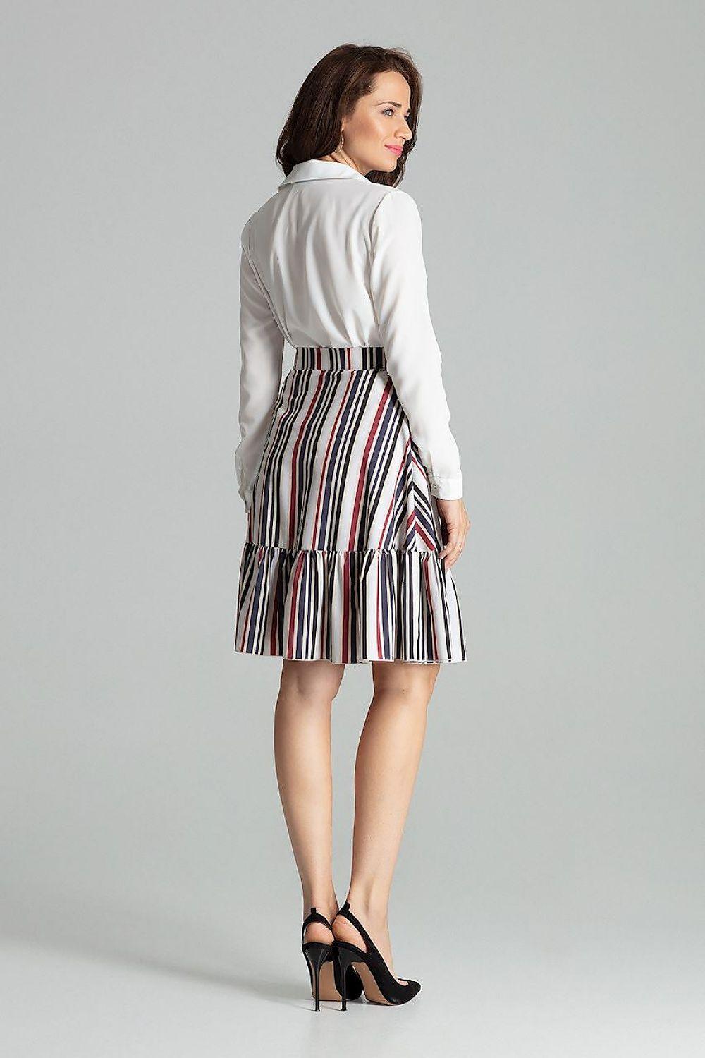 Skirt model 135883 Lenitif - ElrubEcom