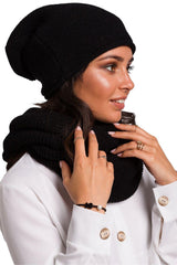 Cap model 136402 BE Knit - ElrubEcom